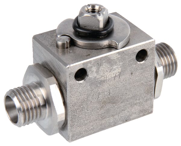 BPA000280261