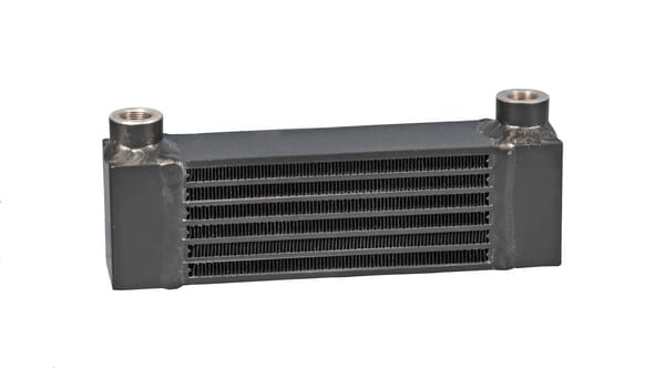 BPA000001900