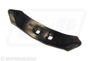 BPA000384300