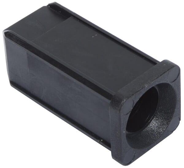 BPA000049893