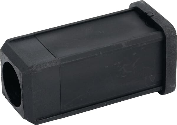 BPA000049893