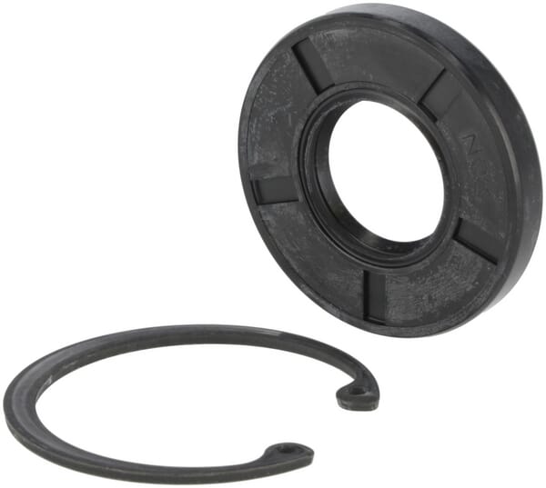 BPA000056267