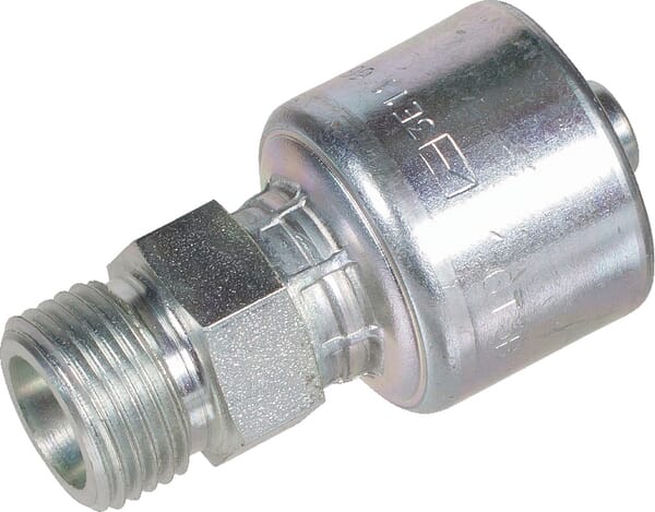 BPA000160103