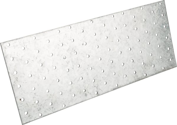 BPA000289465