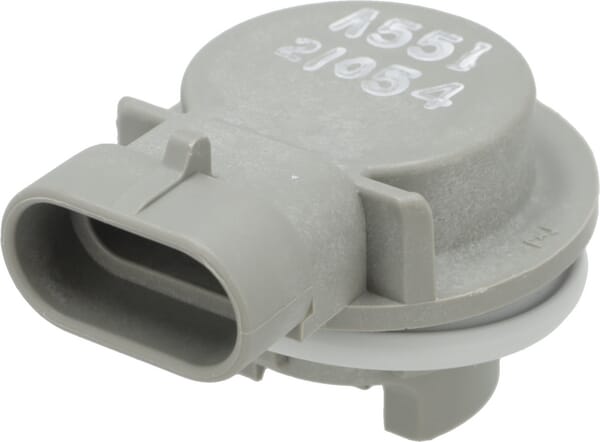 BPA000338994