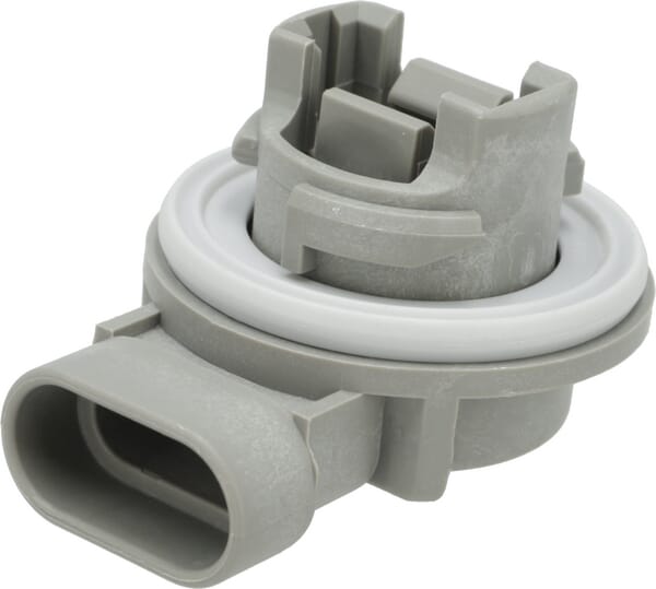 BPA000338994