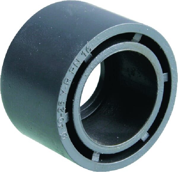 BPA000163067