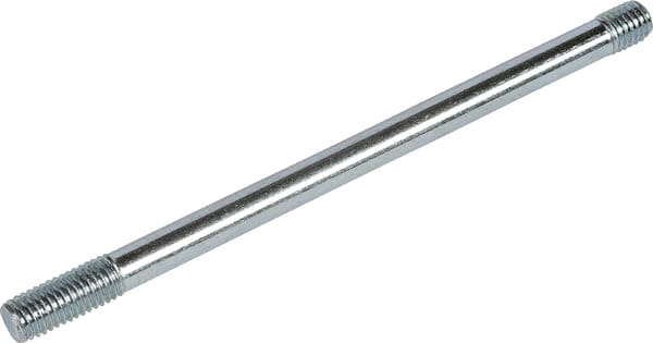 BPA000025388