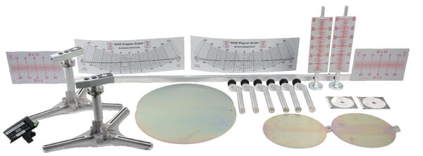 BPA000312273