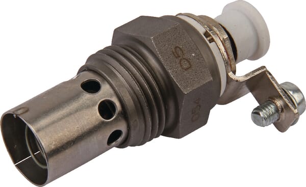 BPA000192131