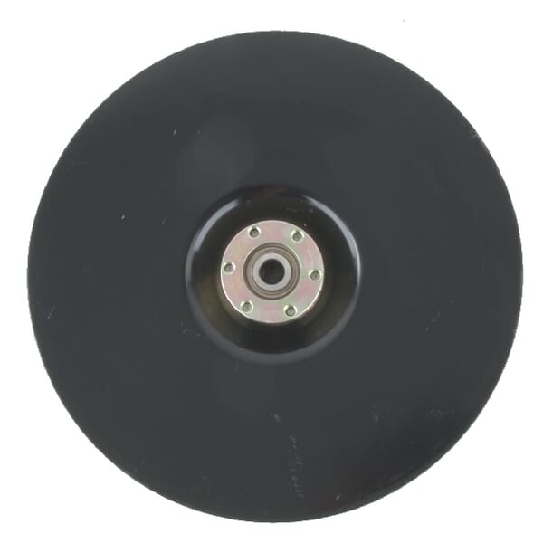 BPA000070613