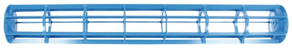 BPA000113193