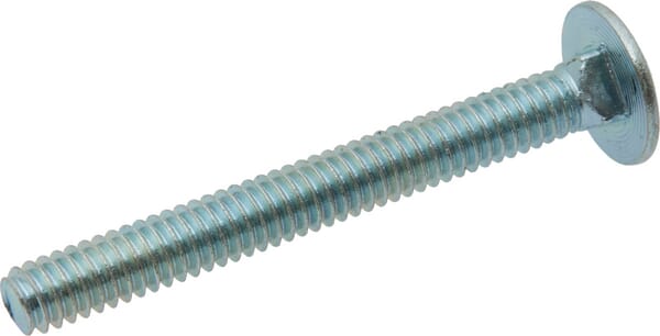 BPA000034643