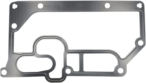 BPA000017770