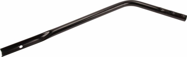 BPA000099469
