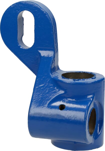 BPA000106884
