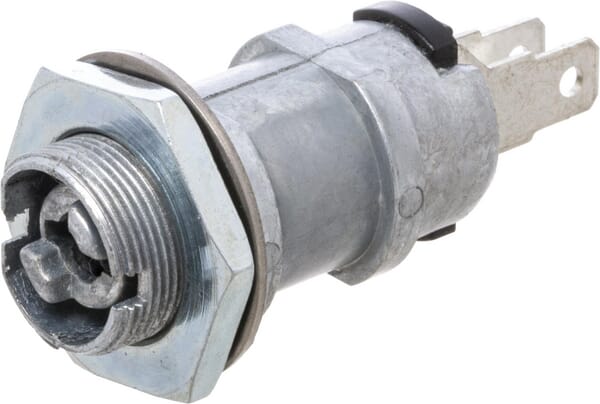 BPA000034966