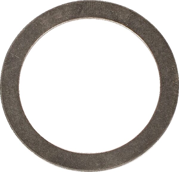 BPA000220841