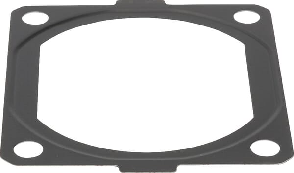 BPA000030651
