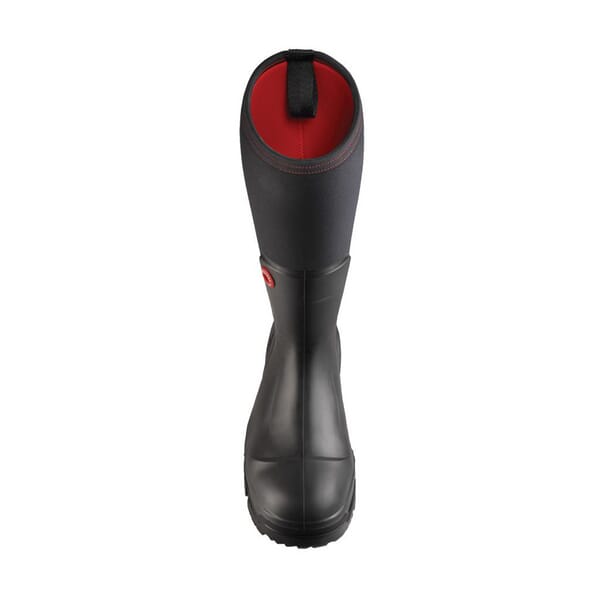 BPA000327289