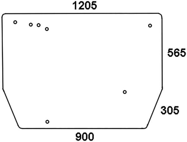 BPA000024629