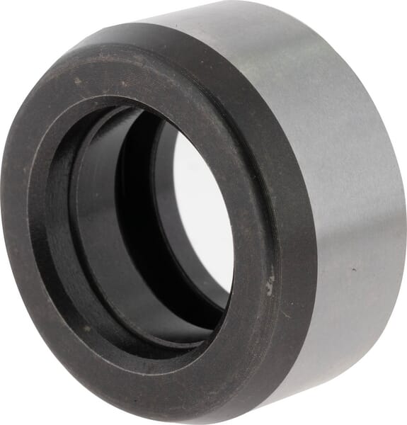 BPA000392063