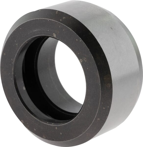 BPA000392063