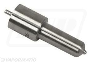 BPA000385557