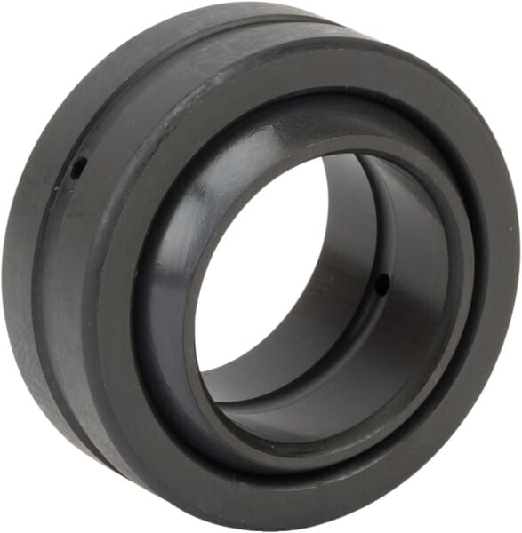 BPA000208949