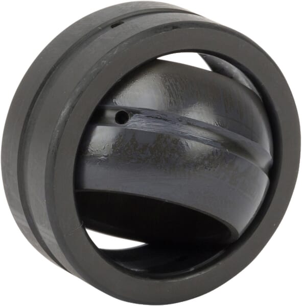 BPA000208949