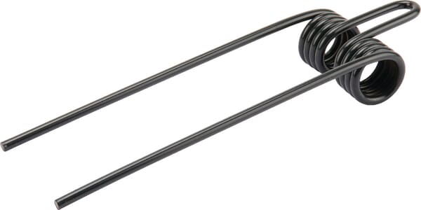 BPA000238110