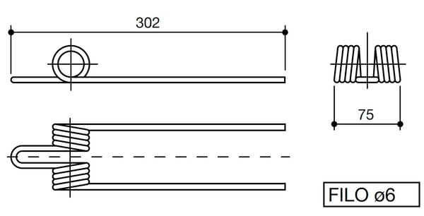 BPA000238110