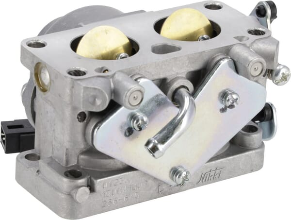BPA000047583