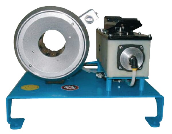 BPA000353069