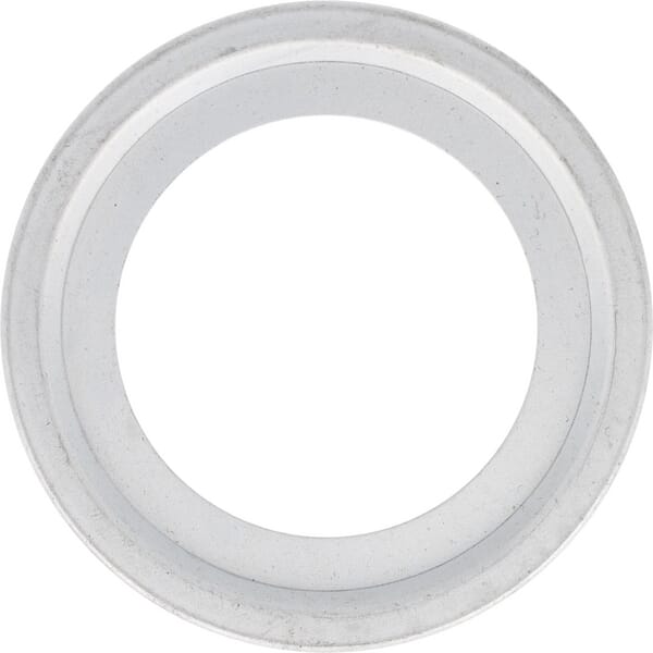 BPA000150379