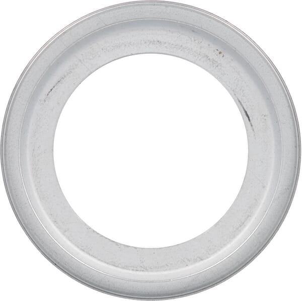 BPA000150379