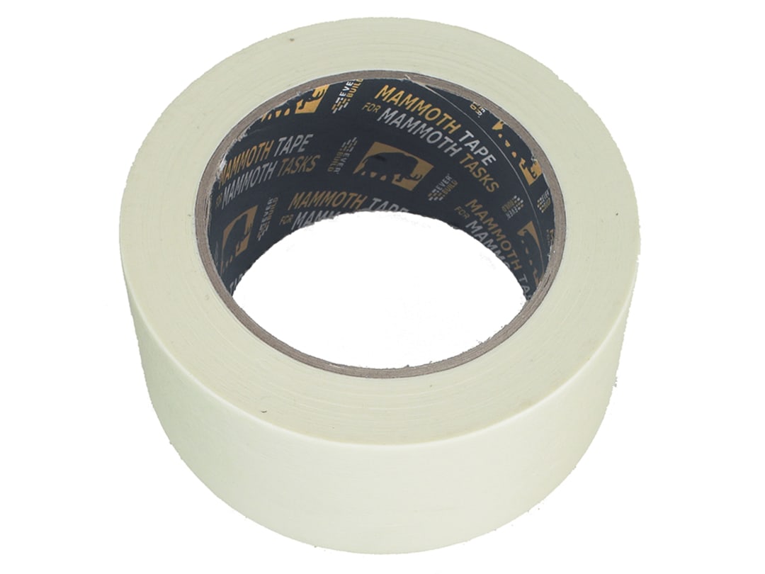 BPA000413560