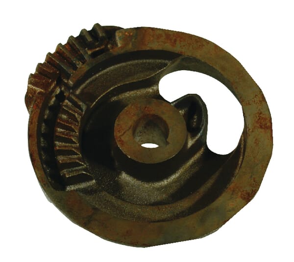 BPA000114785
