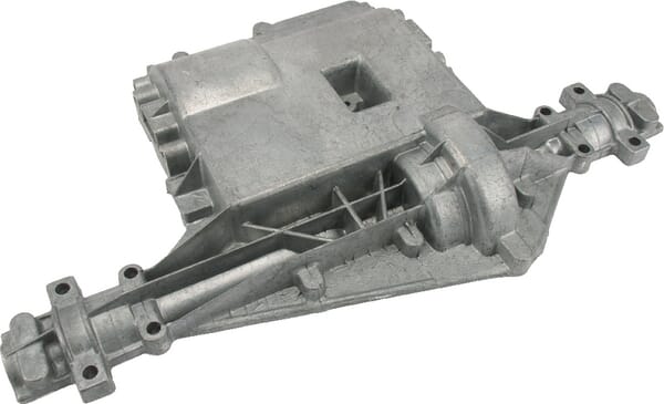 BPA000335047