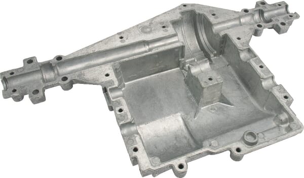 BPA000335047