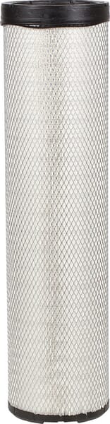 BPA000335715
