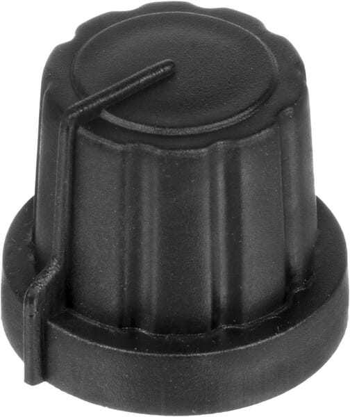 BPA000168502