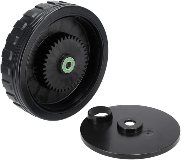 BPA000006418