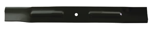 BPA000014950