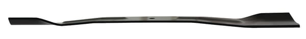 BPA000014950