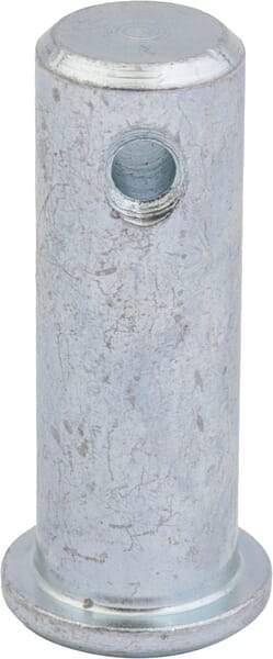 BPA000048933