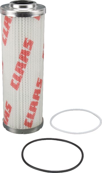 BPA000003761