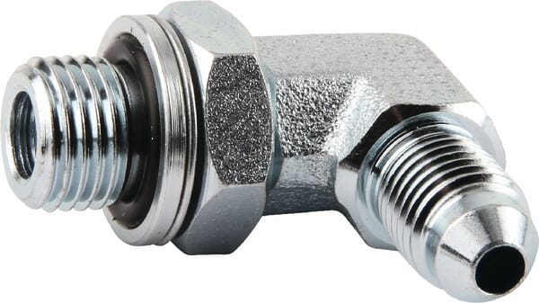 BPA000257496