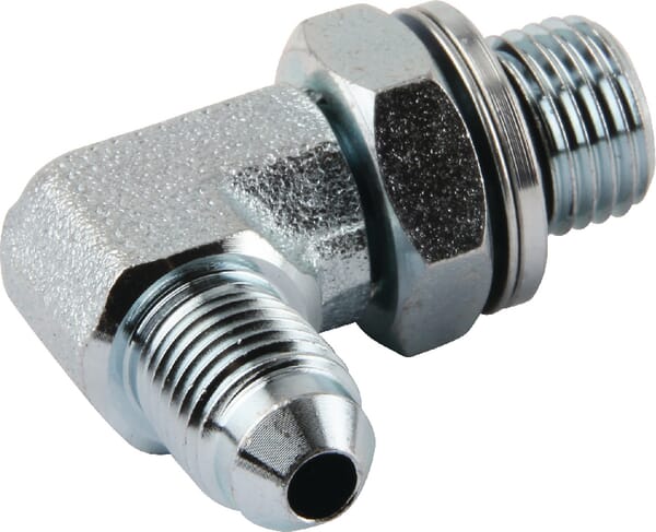 BPA000257496