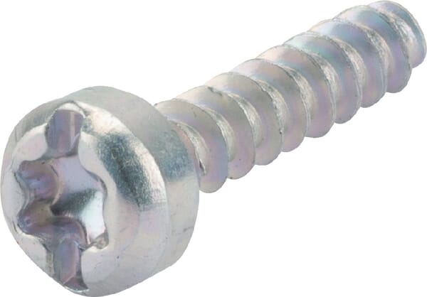 BPA000007492